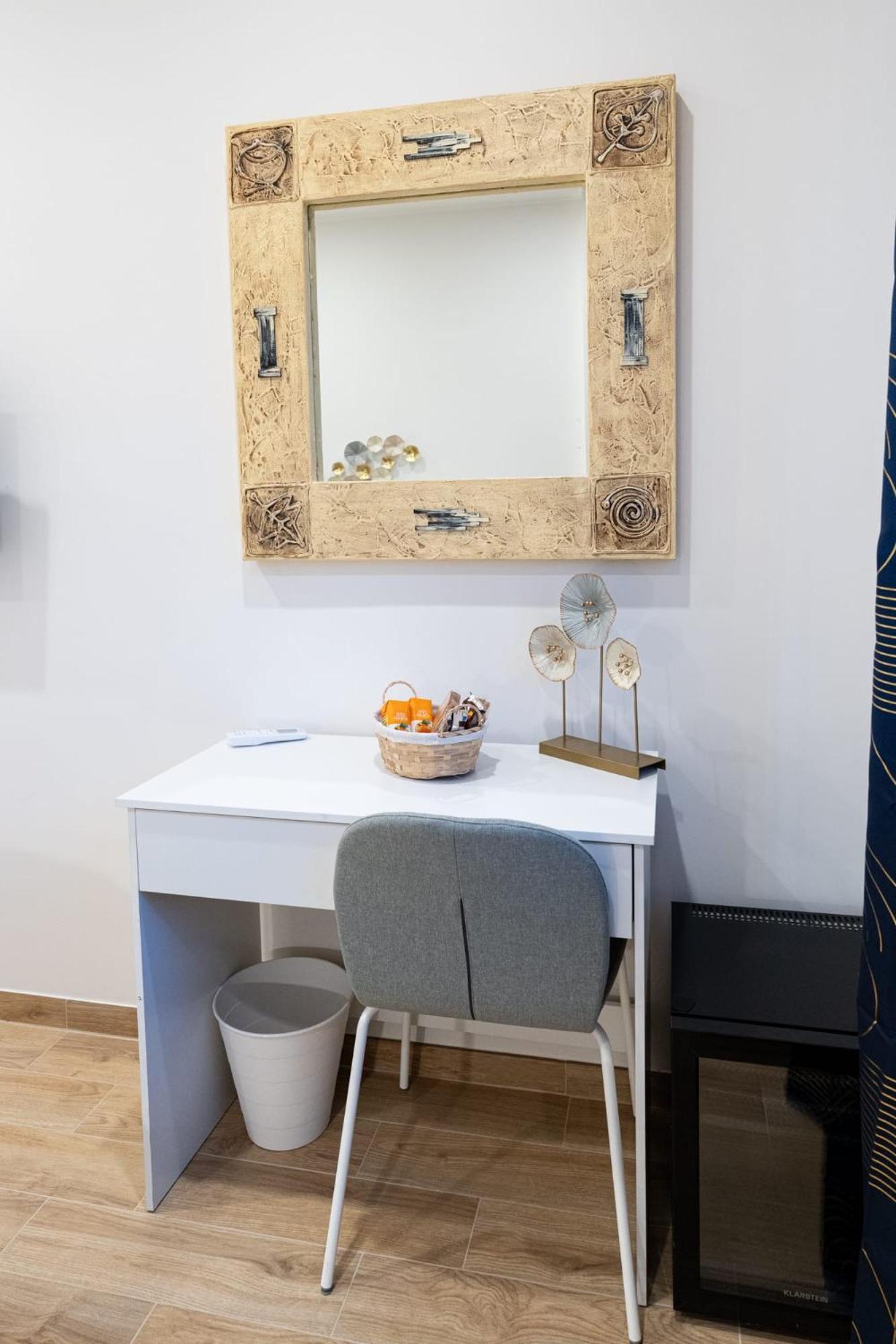 La Dolce Vita Rooms Roma Dış mekan fotoğraf