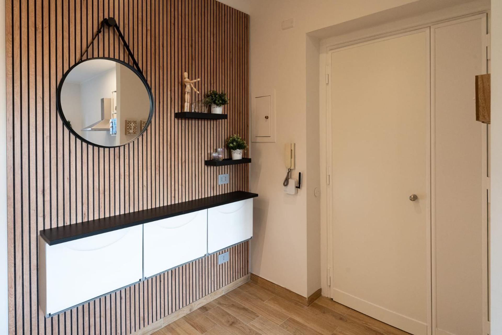 La Dolce Vita Rooms Roma Dış mekan fotoğraf