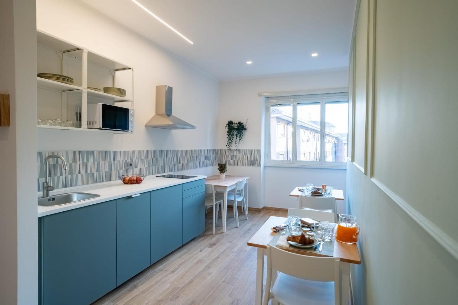 La Dolce Vita Rooms Roma Dış mekan fotoğraf