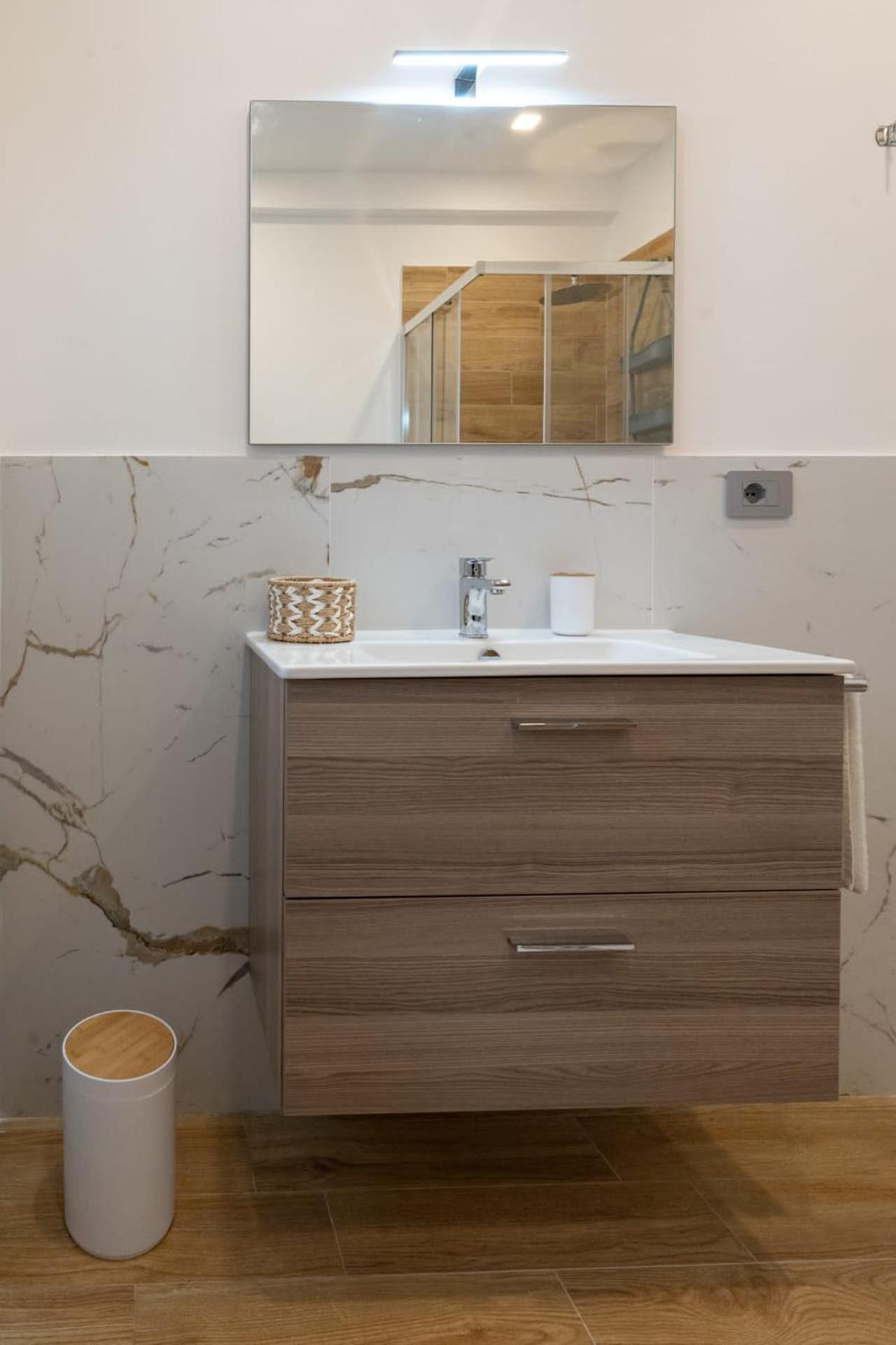 La Dolce Vita Rooms Roma Dış mekan fotoğraf