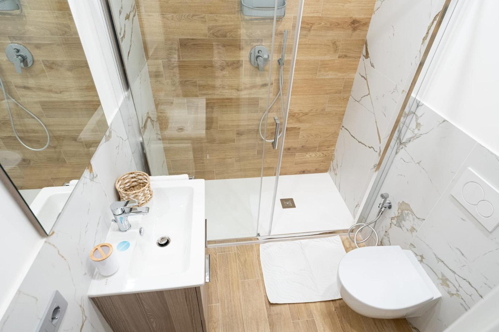 La Dolce Vita Rooms Roma Dış mekan fotoğraf